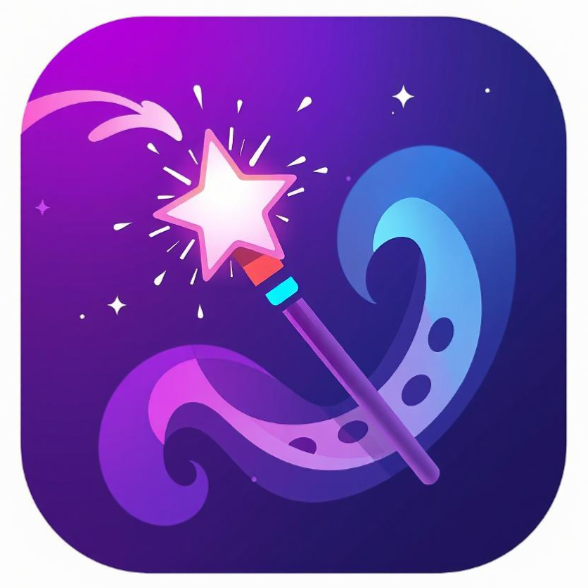 AI Image Generator icon