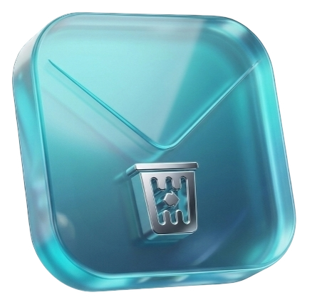 Tempmail icon