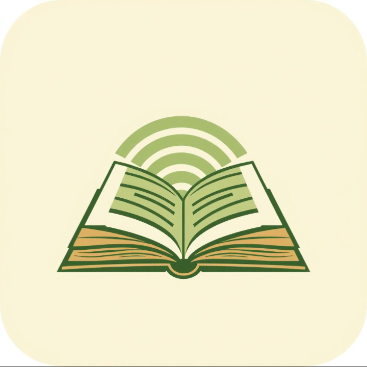 Quran Recitation icon