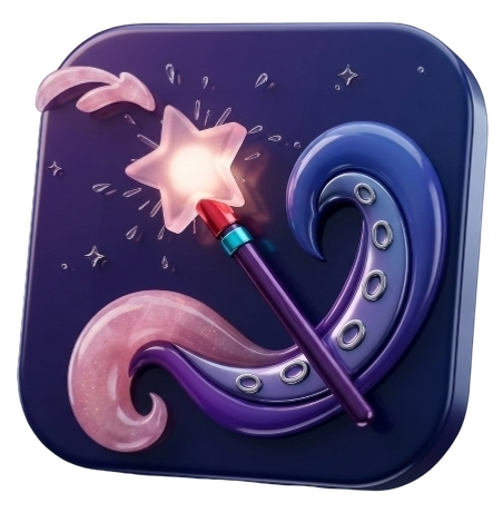 AI Image Generator icon