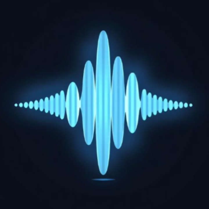 Audio Studio icon