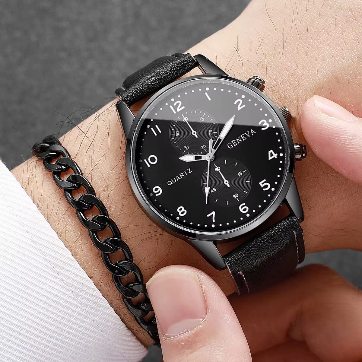 Watch Name Here