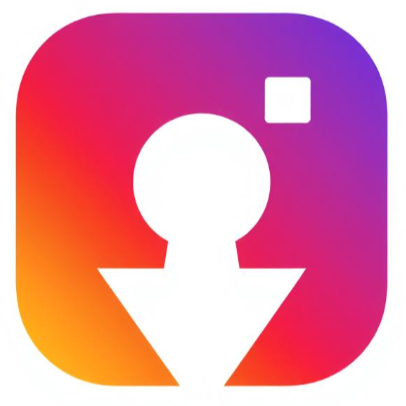 Instagram Video Downloader icon