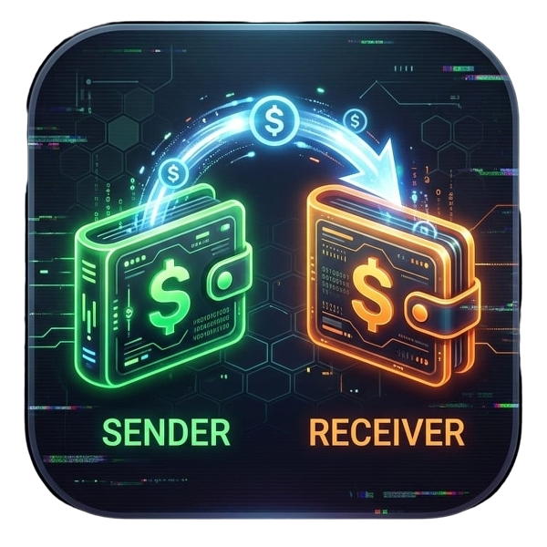 Easypaisa recipt 1 icon