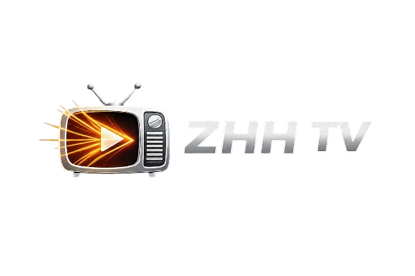 ZHH Channels Logo