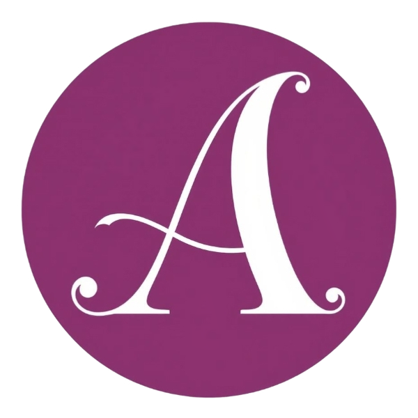 Fancy Fonts Converter icon