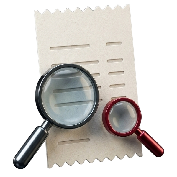 Easypaisa F@ke History icon