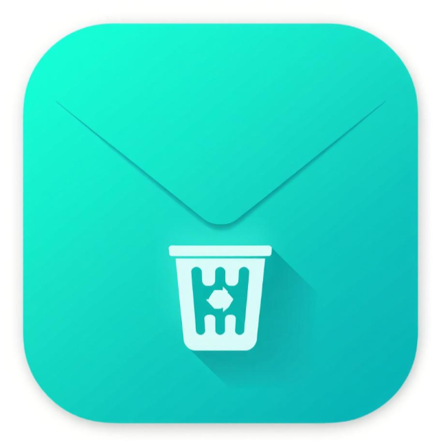Tempmail icon